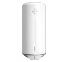 Водонагреватель Atlantic ЭВН O'Pro Profi VM 100 D400-1-M 1500W (861253)